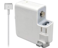 Nešiojamojo kompiuterio maitinimo adapteris Patona 60 W, 3.6 A, (PT2552)