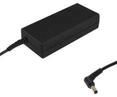QOLTEC 50056 Nešiojamas kompiuteris AC power adapter Lenovo 40W 20V 2A 5.5 2.5
