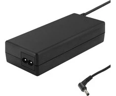 QOLTEC 50068 Nešiojamas kompiuteris AC power adapter 65W 3.42A 19V 5.5x2.5
