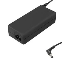 QOLTEC 50099 Nešiojamas kompiuteris AC power adapter IBM Lenovo 90W 20V 4.74A 5.5x2.5