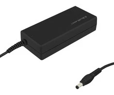 QOLTEC 51110 Qoltec Universalus kintamosios srovės adapteris 36W 12V 3A 5.5 2.5 + maitinimo laidas