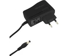QOLTEC 51113 Universalus kintamosios srovės adapteris 18W 9V 2A 5.5 2.1