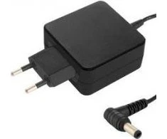 QOLTEC 51560 Nešiojamas kompiuteris AC power adapter Dell 45W 19.5V 2.31A 4.5 3.0+pin
