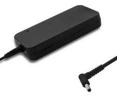 Maitinimo tinklas Qoltec 51735 nešiojamiesiems kompiuteriams HP (19,5 V, 7,7 A, 150 W, 4,5 mm x 3 mm)