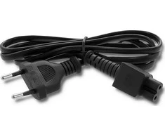 QOLTEC 51741 nešiojamojo kompiuterio kintamosios srovės adapteris Qol
