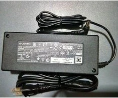 Optinio kompiuterio maitinimo šaltinis Sony 120 W, 1.4 A, (149300444)