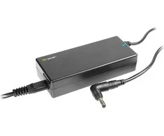 Tracer Prime Energy 70W