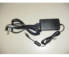 ELO Touchsystems Elo maitinimo blokas 1537L ir 1739L