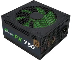Evolveo FX 750 maitinimo blokas