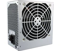 Fsp Group FSP/Fortron Maitinimo šaltinis 350-51AAC 350W (9PA350D803)