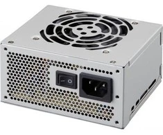 Fortron PSU FSP350-50SAC* 350W