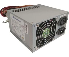 FSP/Fortron FSP400-70AGB 400 W maitinimo šaltinis (9PA400CV03)
