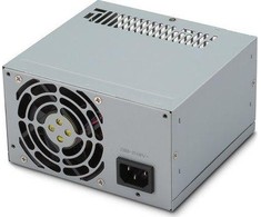 Fortron FOT FSP FSP460-70PFL(SK) maitinimo blokas 460 W 24-pin ATX ATX Pilka
