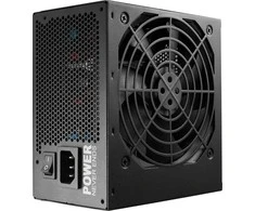 FSP | HEXA 85+ PRO 550 | 550 W