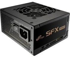 Fortron FSP | PSU | SFX PRO 450 | 450 W | Bronze