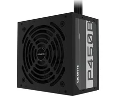 Maitinimo šaltinis Gigabyte P450B 450W (GP-P450B)