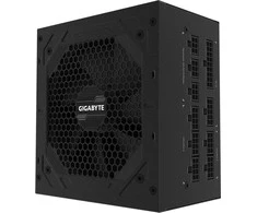 Maitinimo šaltinis Gigabyte P750GM 750W (GP750GM)