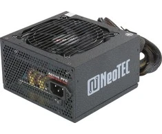 Maitinimo šaltinis NeoTec Magnus 400W (MG-400W)