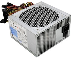 „SeaSonic ET2“ 600 W maitinimo šaltinis (SSP-600ET2)