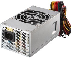 Maitinimo šaltinis SeaSonic 300W (SSP-300TBS)