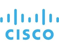 Cisco 715W AC 80+ PLATINUM CONFIG 1 - POWER SUPPLY SPARE