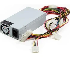 Synology PSU 250W 24p+12p+8p