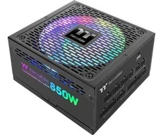 850 W Thermaltake Toughpower GF2 ARGB