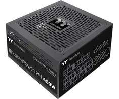 Thermaltake Toughpower PF1 650W