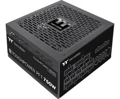 Maitinimo šaltinis Thermaltake Power PF1 750W (PS- TPD- 0750FNFAPE-1)