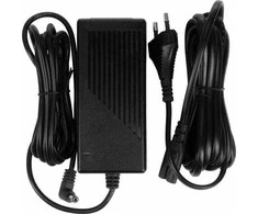 230V adapteris Yongnuo LED YN-160/300/360/600