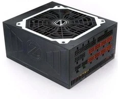 ZALMAN ARX maitinimo blokas 1200W