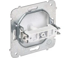 AKLĖ SANTRA/4170-10/EPN Elektro-Plast