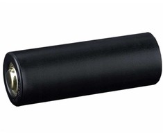 Fenix ALF-18 akumuliatoriaus dėklas