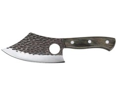 Zassenhaus Nóż kuchenny Farmer 14 cm