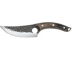 Zassenhaus Nóż kuchenny Ranger 15 cm