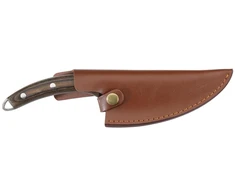 Zassenhaus Nóż kuchenny Ranger 15 cm