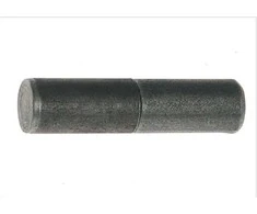 Sukamas vyris 35x120mm