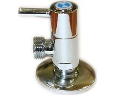 ANGLE CERAMIC SISTEMA 1/2 '* 3/8''