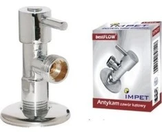 ANTIKAM 1/2''*1/2''