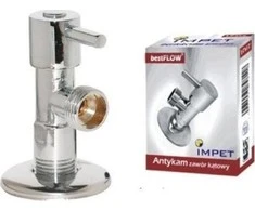 KVIEČIŲ DERLIAI ANTIKVIEMS 1/2 '* 3/8''