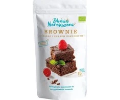 Zdrowo Namieszane HEALTHY MIXED HEALTHY MIXED