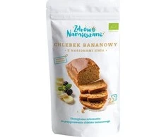 Zdrowo Namieszane HEALTHY MIXED HEALTHY MIXED