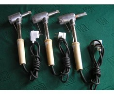 Pozostali Producenci LITUOKLIS ZDZ 500W
