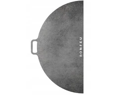 Zebco BONFEU BONPLANCHA ½ Ø 60