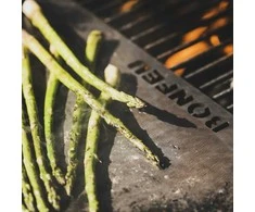 Zebco BONFEU BONPLANCHA ½ Ø 80