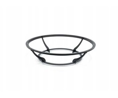 Zebco Bonfeu priedas Bonplancha 60 BS60