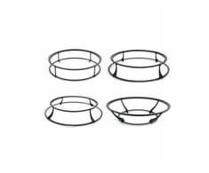 Zebco Bonfeu priedas Bonplancha 60 BS60