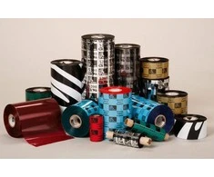 „Zebra 2100 Special Wax“ – (02100BK11045)