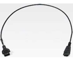 Zebra LAIDAS: ADAPTERIO LAIDAS WT4090 4 IN
