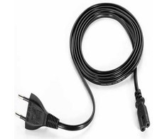 Zebra 50-16000-255R maitinimo laidas